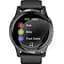 Захисна плівка StatusSKIN для Garmin Vivoactive 4 Екран Глянцева Lite - мініатюра 1