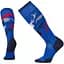 Носки Smart Wool Men's PhD Slopestyle Light Revelstoke Bright Blue M (1033-SW 15042.378-M) - миниатюра 1