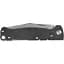 Ніж Boker Plus Atlas Backlock Clip Point - мініатюра 4
