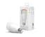 Розумна лампа Xiaomi Bulb Dimmable 1S RGB Wi-Fi різнобарвна - мініатюра 3