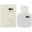 Туалетна вода Lacoste Eau De L.12.12 Blanc 30 мл - мініатюра 1