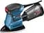 Шліфмашина ексцентрикова Professional GSS 160 Multi 180Вт Bosch teh0025448 - мініатюра 3