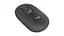 Мышка беспроводная Logitech Pop Mouse with Emoji 910-007412 Graphite - миниатюра 2