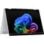 Ноутбук HP 14 OmniBook X Flip x360 14-fm0013ua 1920x1200 IPS/Intel U5-226V/16GB/1TB/Intel Arc/W11H (C9RV5EA) - мініатюра 5