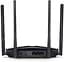Роутер MR80X Wi-Fi 802.11ax Mercusys teh0024112 - миниатюра 3