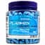 Амінокислота Megabol Plasmex Blood Amino, 350 капсул - мініатюра 1