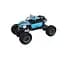 Машинка на радиоуправлении Sulong Toys Off-Road Crawler Super Sport 1:18 синий (SL-001RHB) - миниатюра 2