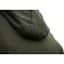 Кофта Seeland On Point Hoodie L Green - мініатюра 5