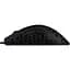 Миша Dream Machines DM6 HOLEY USB Black (DM6_HOLEY) - мініатюра 2