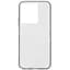 TPU чохол Nova для Xiaomi Redmi 13C / Poco C65 Clear - мініатюра 1