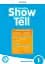 Show and Tell Second Edition 1 Teacher's Pack - мініатюра 1