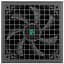 Блок живлення Deepcool 1000W PN1000M GamerStorm (R-PNA00M-FC0B-JGEU) - миниатюра 2