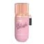 Парфюмированная вода женская Emper Genius Blush 25 мл (MM36164) - миниатюра 1