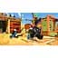Ключ активации Microsoft The LEGO Movie Videogame для Xbox One/Series - миниатюра 2