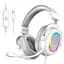 Навушники Fifine H6 white - мініатюра 1