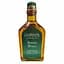 Лосьон после бритья Clubman Sweet Rum 177 мл - миниатюра 1