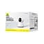 IP-камера видеонаблюдения Baseus Security P1 Series Indoor 3 MP OS белый EU - миниатюра 3