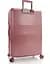 Чемодан Heys EZ Fashion (L) Rose Gold (10162-0131-30) - миниатюра 3