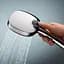 Душовий гарнітур Grohe QuickFix Vitalio Comfort 110 26929001, Хром - мініатюра 11