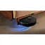 Робот-пылесос Xiaomi Robot Vacuum S20+ Black - миниатюра 7