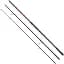 Удилище карповое Brain Classic Carp 3.90m 3.5lbs 3sec. - миниатюра 1