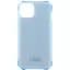 Чохол Armor для Apple iPhone 13 Blue - мініатюра 1