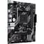 Материнська плата Asus (PRIME A520M-R) - мініатюра 3