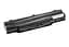 Акумулятор PowerPlant для ноутбуків FUJITSU LifeBook A530 (FPCBP250, FUA530LH) 10.8V 5200mAh - мініатюра 1