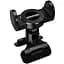 Автотримач Borofone BH142 Support pull clip (center console) Black - мініатюра 1
