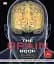 The Brain Book - мініатюра 1