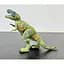 Фігурка Dino Toys Динозавр рухомий зелений F6 (Q9899-F6) - мініатюра 2