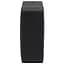 Бездротова портативна колонка JBL GO Essential 2 (JBLGOES2BLKEU) чорна - мініатюра 7