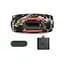 Акустическая система JBL Xtreme 4 Camo (JBLXTREME4CAMOEUNA) - миниатюра 7