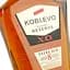 Бренді Koblevo Reserve Extra Old 8 років витримки, 40%, 0,5 л (874144) - мініатюра 5