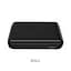 Портативна батарея Hoco J35 10000 mAh Black - мініатюра 2
