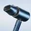 Фэн ShowSee Electric Hair Dryer VC200-B Blue - миниатюра 4