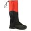 Гамаші Travel Extreme Hiker Orange S/M (1060-ТE-Б004SM) - мініатюра 1