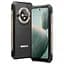 Смартфон Blackview BL9000 PRO 12/512GB Rose Gold з тепловізором - мініатюра 6