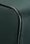 Валіза Samsonite RESPARK 79 см DARK TEAL 79x48x31(35) KJ3*61007 - мініатюра 7