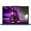 Ноутбук Lenovo Yoga Pro 9 16IAH10 Ultra 9 285H la 54GHz, 3.2K, сенсорний, 32GB LPDDR5x, 1TB, RTX 5060 8GB - мініатюра 4