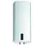 Водонагрівач TIKI SuperESD50V9 (OGBS50SMV9) 50 л слим сухий тен EcoSmart B (SUPERESD50V9_TIKI) - мініатюра 1