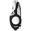 Ножиці Leatherman Raptor Rescue utility 6 в 1 чохол чорні - мініатюра 2