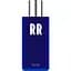 Туалетна вода Reuzel RR Fine Fragrance 50 мл - мініатюра 1