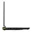 Ноутбук Asus ROG Strix G18 G815LW Gray (G815LW-NEBULA003W) - мініатюра 16