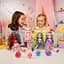 Уцінка. Ігровий набір з лялькою Rainbow High серії Rainbow Shimmers - Віолетта (122425) - мініатюра 8
