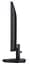 Монітор Acer 23.8" KG241YP6bmipx FHD IPS 144Hz (UM.QX1EE.605) - мініатюра 5