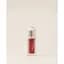 Глянцева олія-тінт для губ AXIS-Y Vita Glow Lip Oil Chilled Berry 4.5 г - мініатюра 7