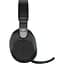Навушники Jabra Evolve2 85 Link380c MS Stereo Black (28599-999-899) - мініатюра 2