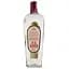 Джин Rutte Dry Gin, 43%, 0,7 л - мініатюра 2