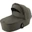 Люлька до коляски Britax-Romer Smile 5Z Lux Urban Olive (2000039635) - мініатюра 1